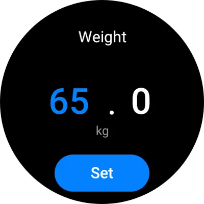 My Nightmare Turned Relief: Health Platform's Rescue