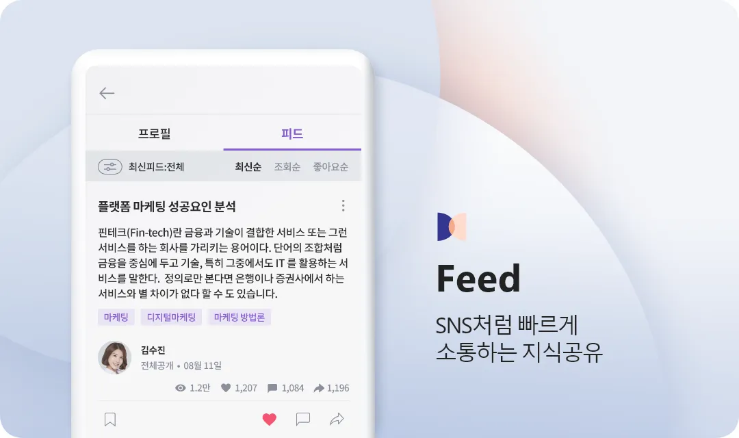 Samsung CIC Samsung CIC