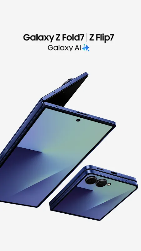 Shop Samsung Shop Samsung