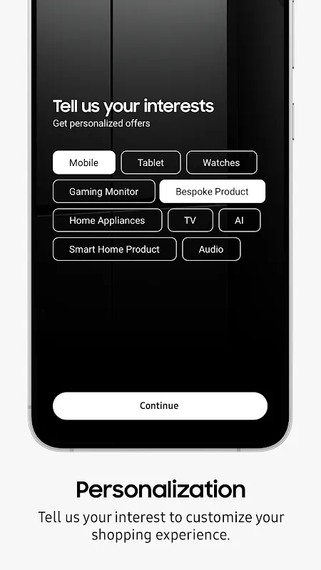 Shop Samsung Shop Samsung