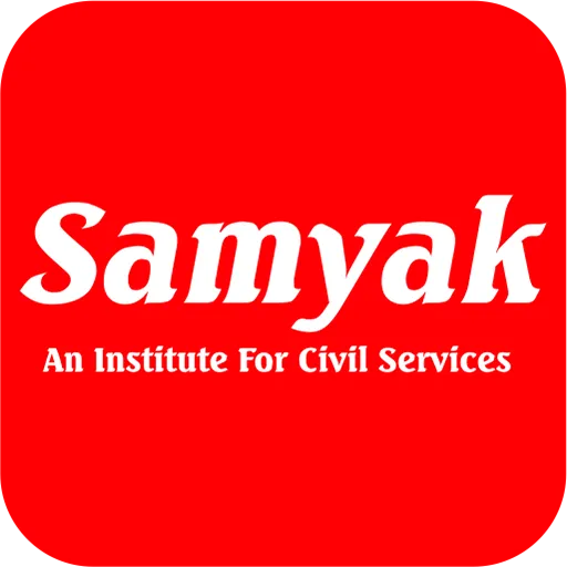Samyak