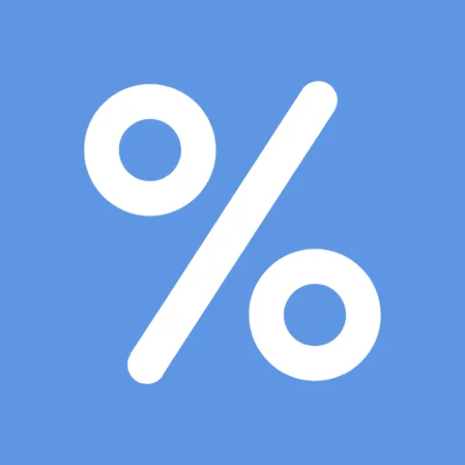 VAT Calculator