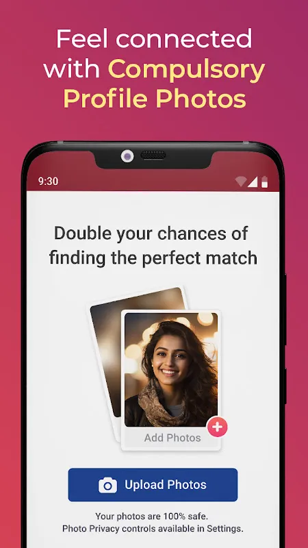 Punjabi Matrimony by Sangam Punjabi Matrimony by Sangam