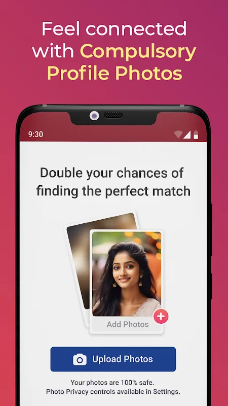 Reddy Matrimony by Sangam.com Reddy Matrimony by Sangam.com