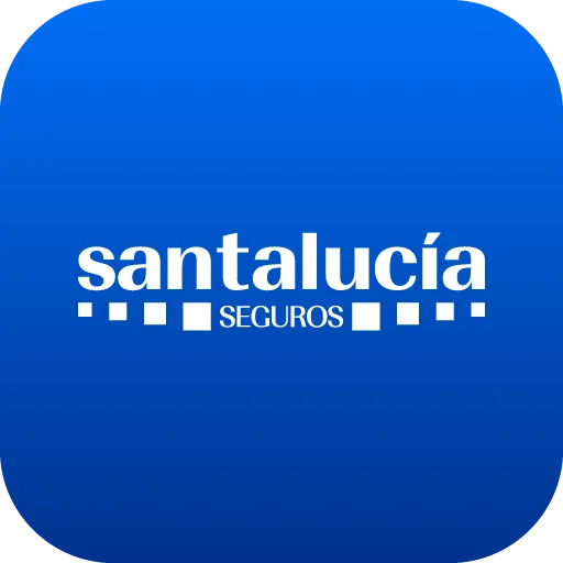 Santalucía Seguros
