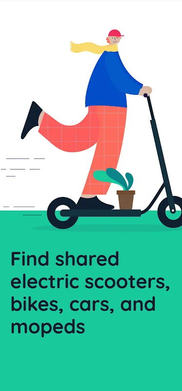 eScoot | e-scooters near you eScoot | e-scooters near you
