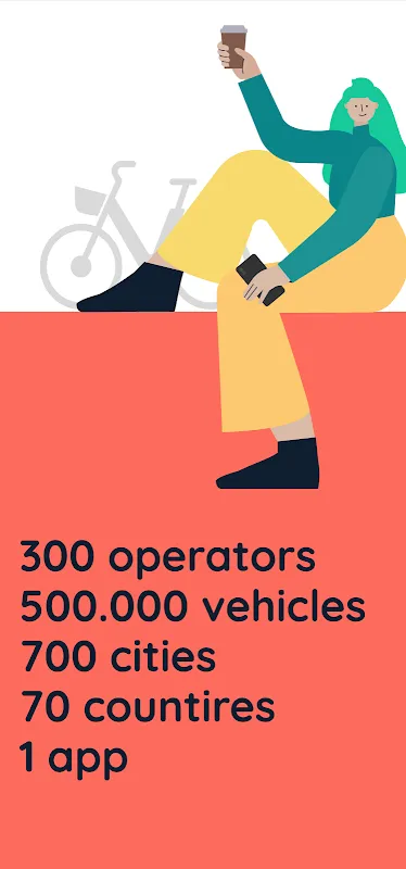 eScoot | e-scooters near you eScoot | e-scooters near you