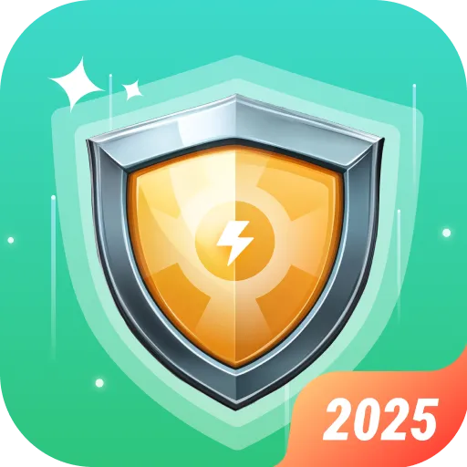 SecuritySweep & Antivirus