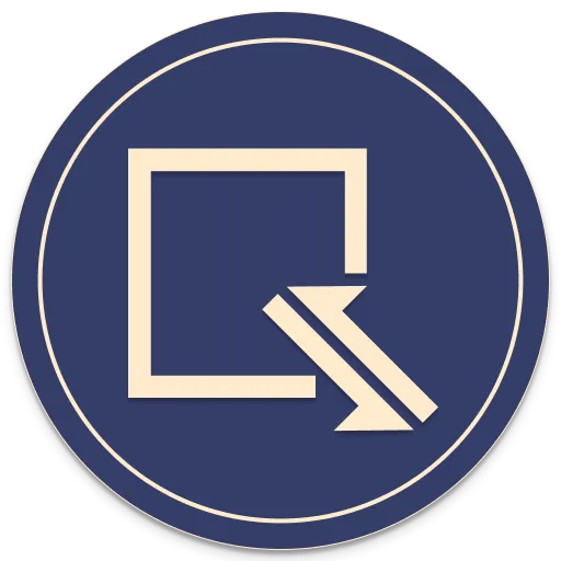 MQTIZER -4 (Beta) MQTT Client