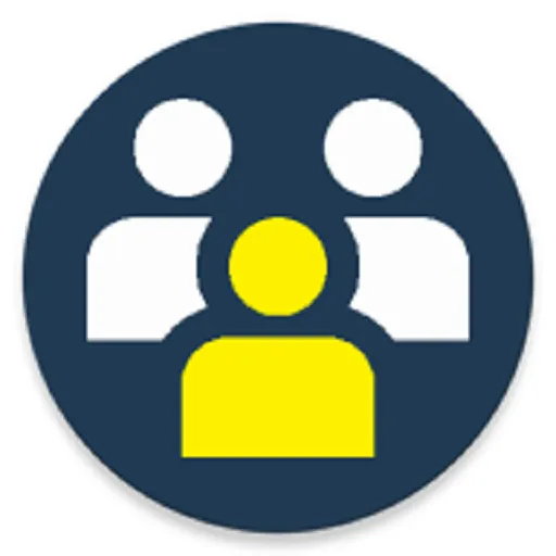 OJO Workforce