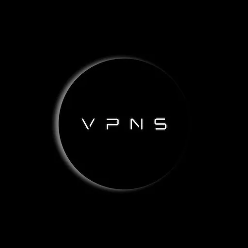VPN Satoshi