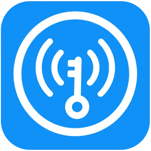 WiFi Auto Unlock -WiFi Connect
