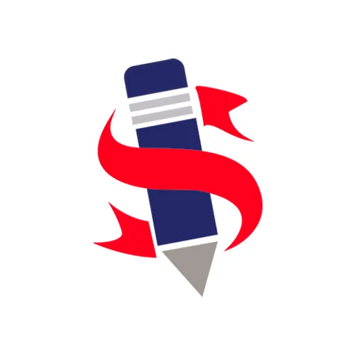 SavvyHRMS