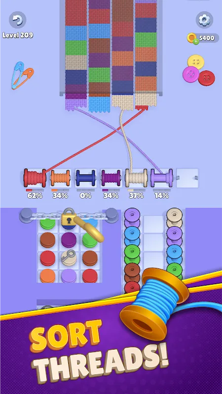 Knit Out: My Digital Escape Route