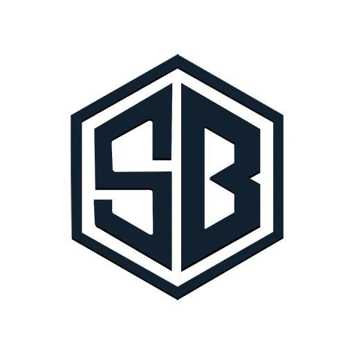 Swiss Bullion