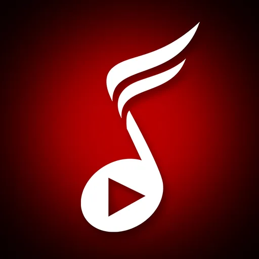 La Musica