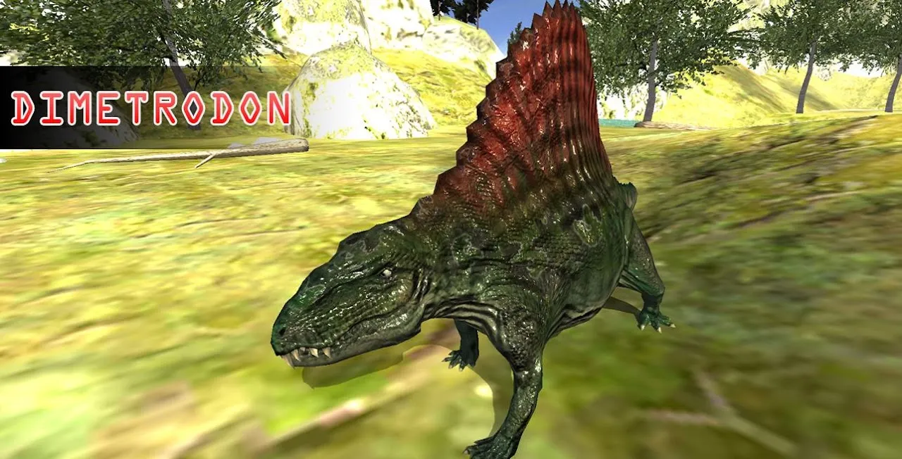 Sniper Dino Shooter Sniper Dino Shooter