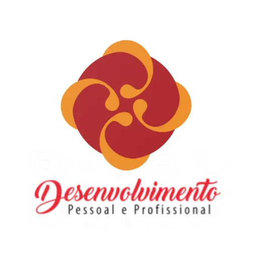 DPP - FourC