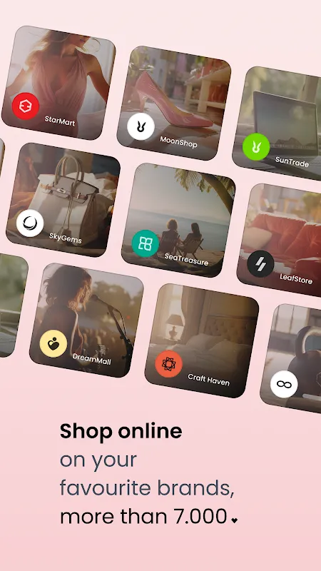 Scalapay | Shop now, pay later Scalapay | Shop now, pay later