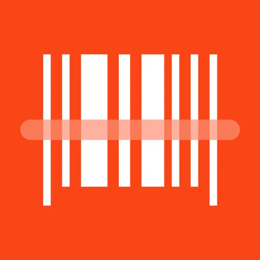 Tixly Scanner