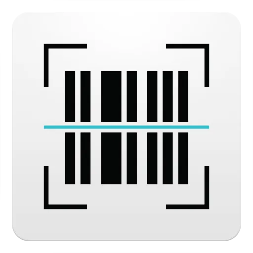 Scandit SDK Showcase