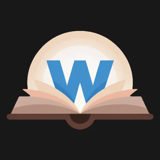 Word Finder Companion