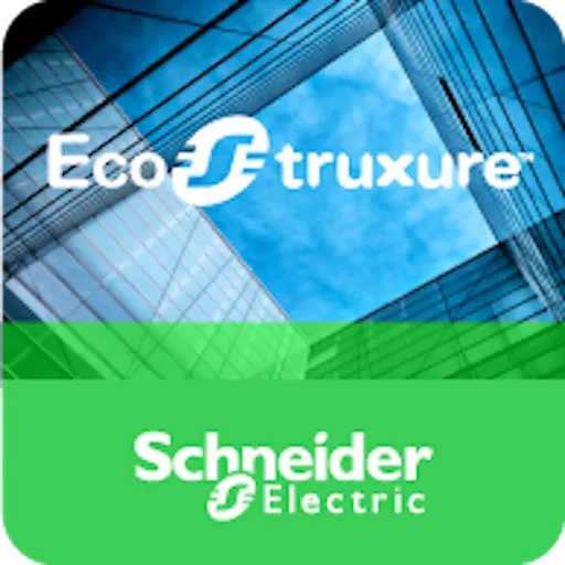 EcoStruxure IT