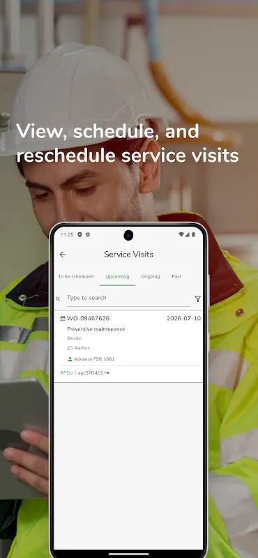 My 3AM Nightmare Turned Triumph with EcoStruxure