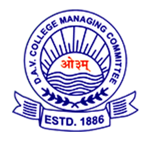 DAV PUBLIC SCHOOL, HAMIRPUR