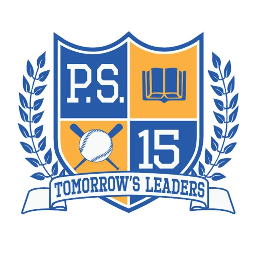 PS 15