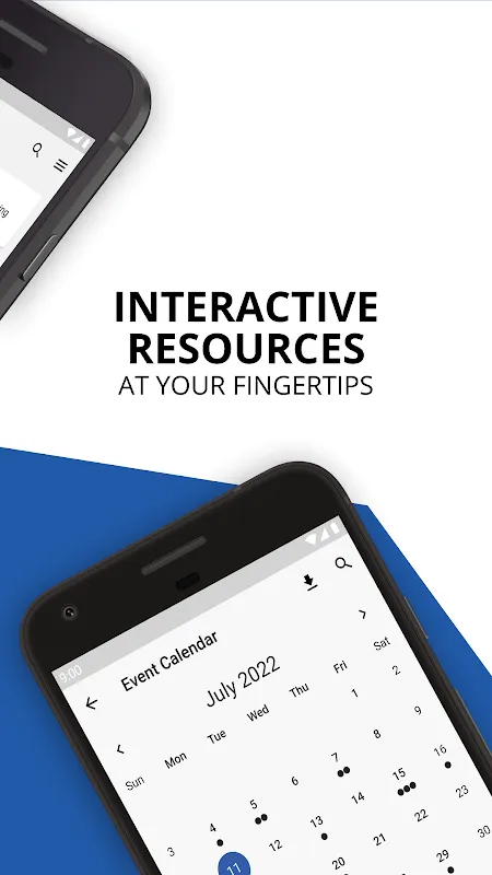 The App That Saved My Snow Day Panic