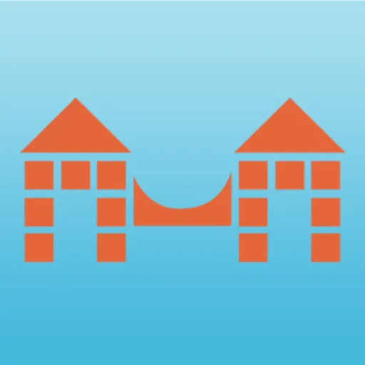 Washington Heights Academy