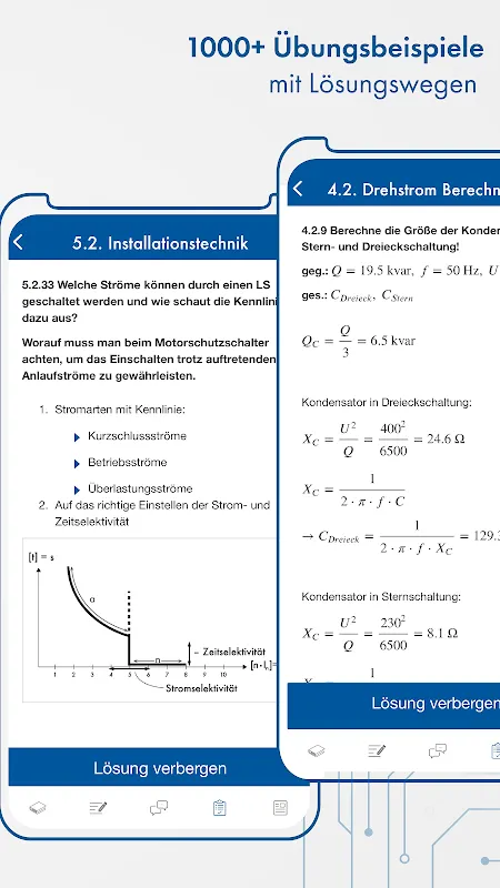 Schrack for Students Schrack for Students