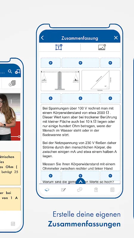 Schrack for Students Schrack for Students