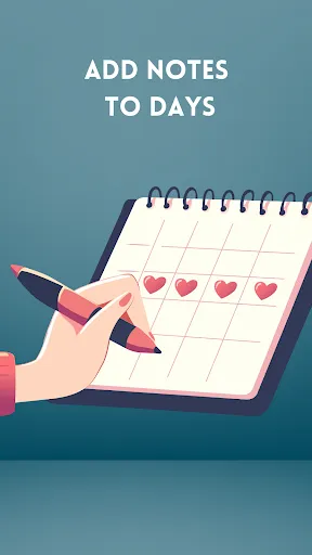 Calendar 2025 - Agenda 2025 Calendar 2025 - Agenda 2025