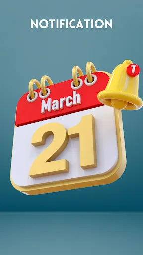 Calendar 2025 - Agenda 2025 Calendar 2025 - Agenda 2025