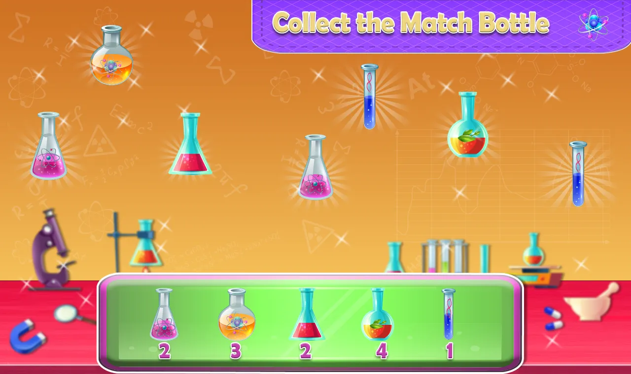 My Pocket-Sized Laboratory Revolution