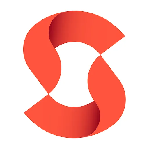 Scoolinary