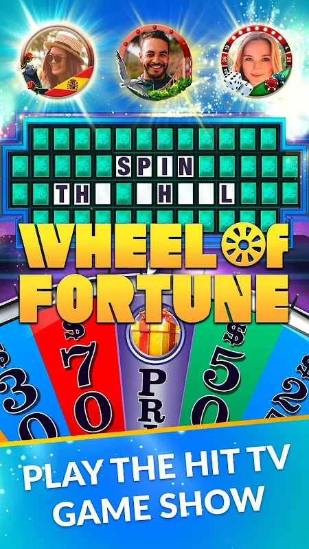 A Spin That Rekindled My Competitive Fire