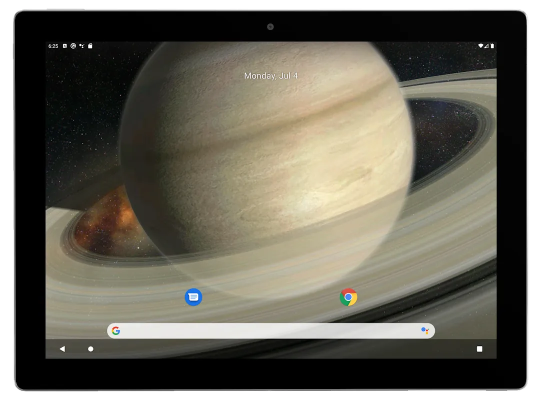 Earth 3D Live Wallpaper Earth 3D Live Wallpaper