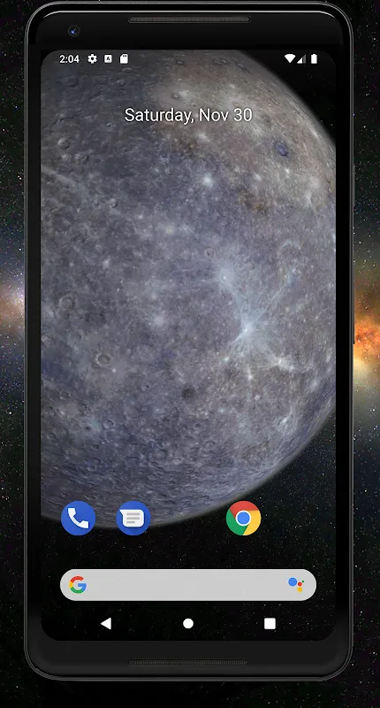 Earth 3D Live Wallpaper Earth 3D Live Wallpaper