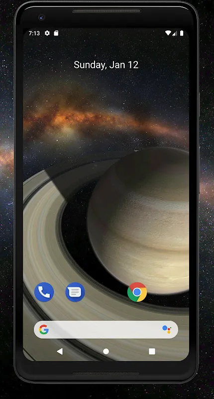 Earth 3D Live Wallpaper Earth 3D Live Wallpaper