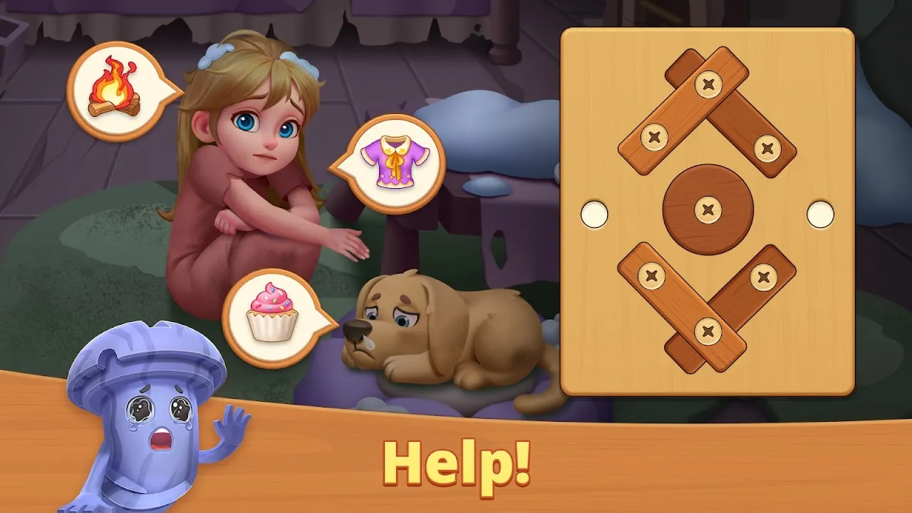 Family Savior Family Savior