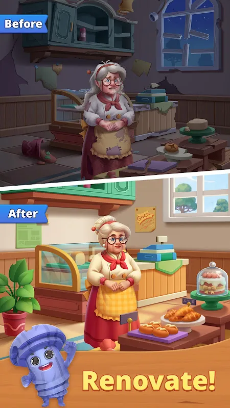 Family Savior Family Savior