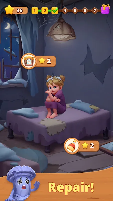 Family Savior Family Savior