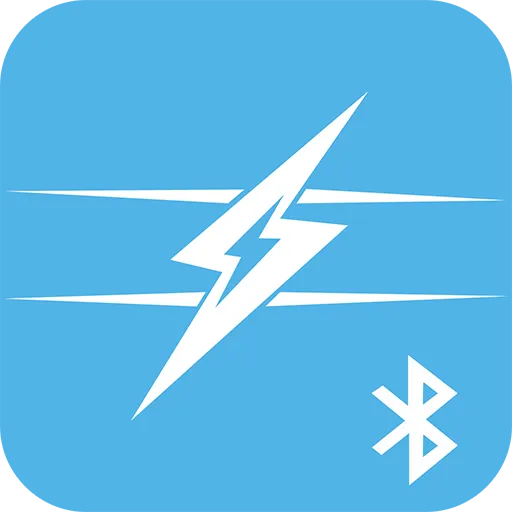 Signalfire2