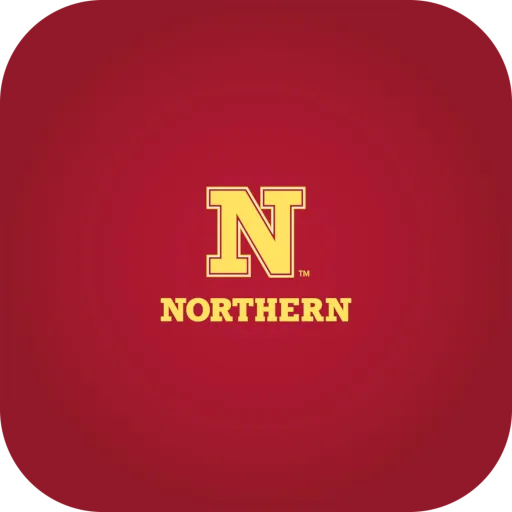 Northern State University