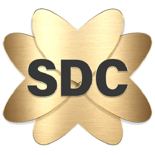 SDC Adult Dating