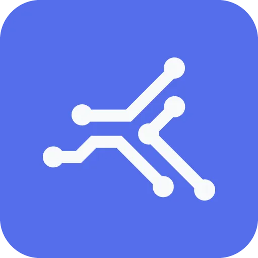 Scopuly - Stellar DeFi Wallet