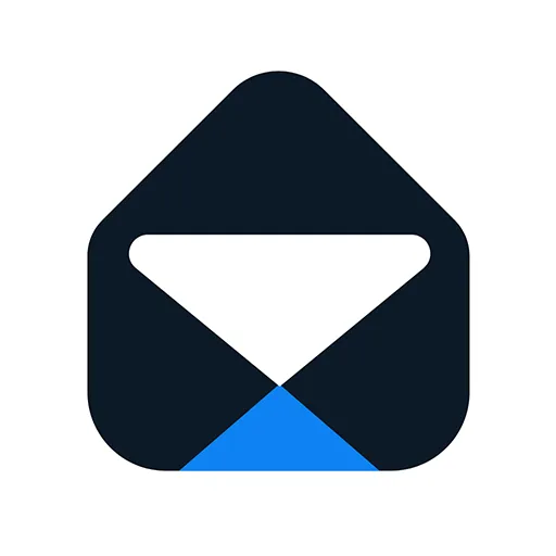 Brity Mail